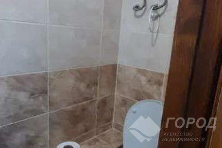 Сдам 1-кімнатну квартиру, Салтовка, Код: 799060/1