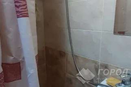 Сдам 1-кімнатну квартиру, Салтовка, Код: 799060/1