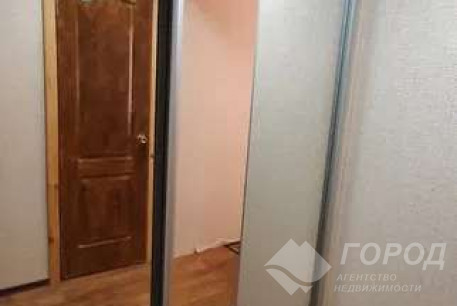 Сдам 1-кімнатну квартиру, Салтовка, Код: 799060/1