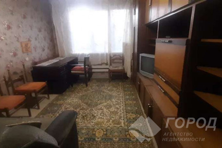 Сдам 3-х кімнатну квартиру, Салтовка, Код: 799060/2