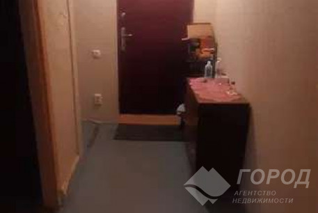 Сдам 3-х кімнатну квартиру, Салтовка, Код: 799060/2