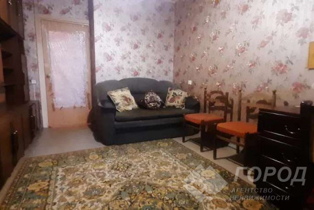 Сдам 3-х кімнатну квартиру, Салтовка, Код: 799060/2