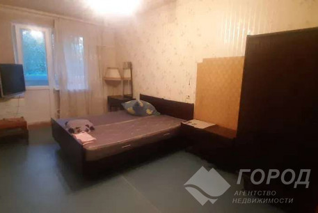 Сдам 3-х кімнатну квартиру, Салтовка, Код: 799060/2