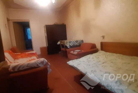 Сдам 3-х кімнатну квартиру, Салтовка, Код: 799060/2