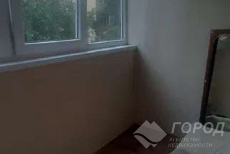 Сдам 3-х кімнатну квартиру, Салтовка, Код: 799060/2