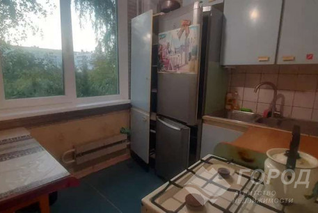 Сдам 3-х кімнатну квартиру, Салтовка, Код: 799060/2