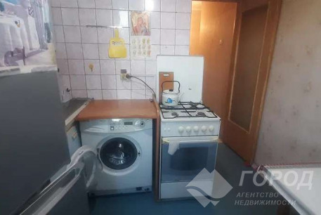 Сдам 3-х кімнатну квартиру, Салтовка, Код: 799060/2