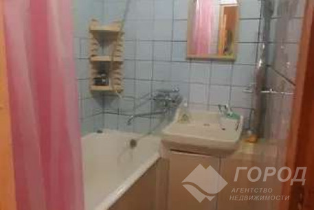 Сдам 3-х кімнатну квартиру, Салтовка, Код: 799060/2