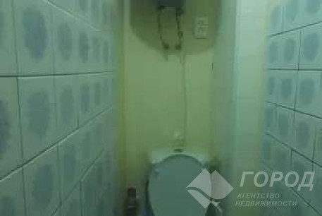 Сдам 3-х кімнатну квартиру, Салтовка, Код: 799060/2