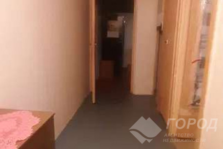 Сдам 3-х кімнатну квартиру, Салтовка, Код: 799060/2