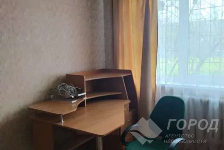 Сдам 1-кімнатну квартиру, Салтовка, Код: 799061/1