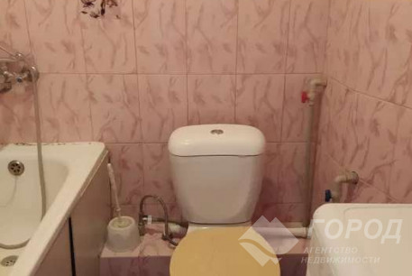 Сдам 1-кімнатну квартиру, Салтовка, Код: 799061/1