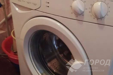 Сдам 1-кімнатну квартиру, Салтовка, Код: 799061/1