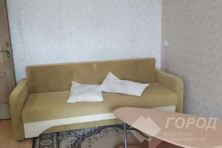 Сдам 1-кімнатну квартиру, Салтовка, Код: 799061/1