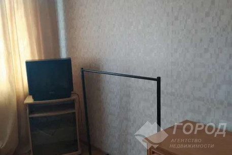 Сдам 1-кімнатну квартиру, Салтовка, Код: 799061/1