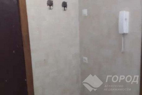 Сдам 1-кімнатну квартиру, Салтовка, Код: 799061/1