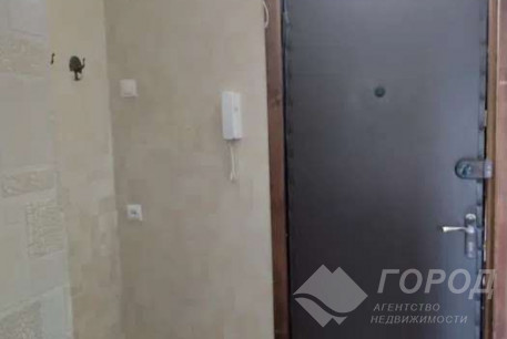 Сдам 1-кімнатну квартиру, Салтовка, Код: 799061/1