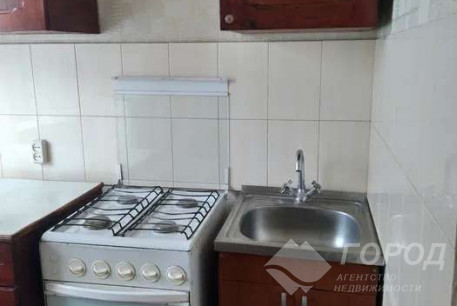 Сдам 1-кімнатну квартиру, Салтовка, Код: 799061/1