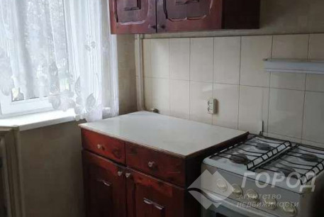 Сдам 1-кімнатну квартиру, Салтовка, Код: 799061/1