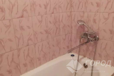 Сдам 1-кімнатну квартиру, Салтовка, Код: 799061/1