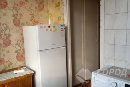 Сдам 2-х кімнатну квартиру, Салтовка, Студенческая метро, Код: 799062/1