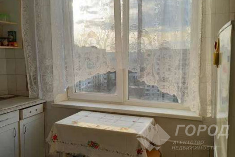 Сдам 2-х кімнатну квартиру, Салтовка, Студенческая метро, Код: 799062/1