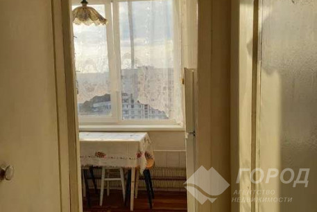 Сдам 2-х кімнатну квартиру, Салтовка, Студенческая метро, Код: 799062/1