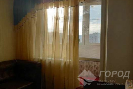 Сдам 2-х кімнатну квартиру, Салтовка, Студенческая метро, Код: 799062/1