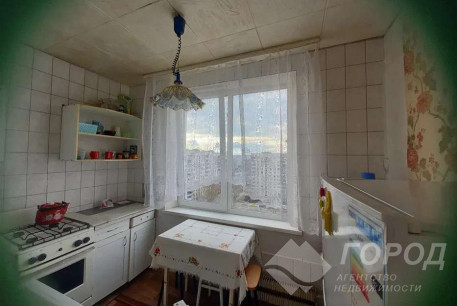 Сдам 2-х кімнатну квартиру, Салтовка, Студенческая метро, Код: 799062/1