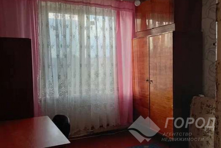 Сдам 2-х кімнатну квартиру, Салтовка, Студенческая метро, Код: 799062/1