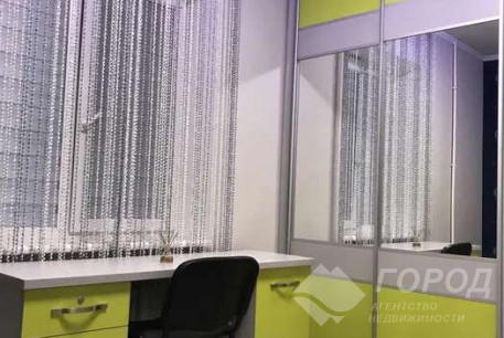 Сдам 2-х кімнатну квартиру, Новые дома, Маршала Жукова метро (Дворец спорта), Код: 799064/1