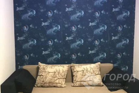 Сдам 2-х кімнатну квартиру, Новые дома, Маршала Жукова метро (Дворец спорта), Код: 799064/1