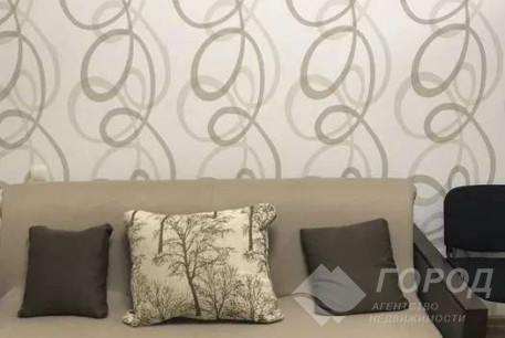 Сдам 2-х кімнатну квартиру, Новые дома, Маршала Жукова метро (Дворец спорта), Код: 799064/1