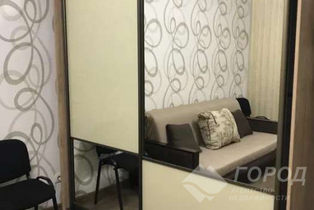 Сдам 2-х кімнатну квартиру, Новые дома, Маршала Жукова метро (Дворец спорта), Код: 799064/1