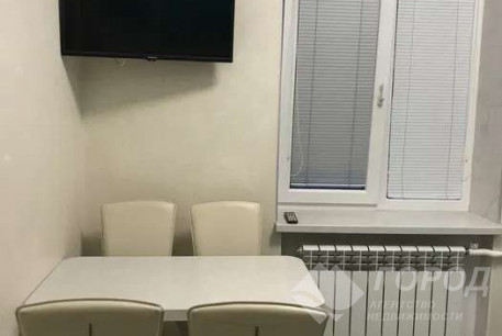 Сдам 2-х кімнатну квартиру, Новые дома, Маршала Жукова метро (Дворец спорта), Код: 799064/1