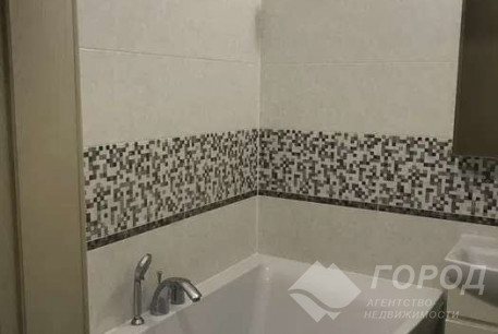 Сдам 2-х кімнатну квартиру, Новые дома, Маршала Жукова метро (Дворец спорта), Код: 799064/1