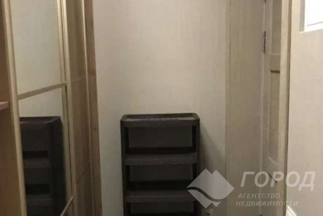 Сдам 2-х кімнатну квартиру, Новые дома, Маршала Жукова метро (Дворец спорта), Код: 799064/1