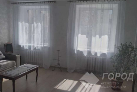 Сдам 2-х кімнатну квартиру, Сосновая Горка, Код: 799065/1