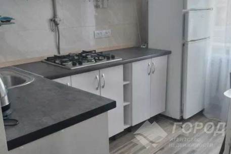 Сдам 2-х кімнатну квартиру, Сосновая Горка, Код: 799065/1