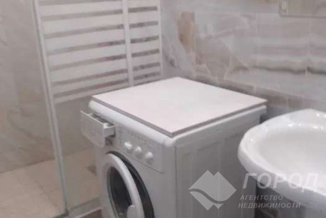 Сдам 2-х кімнатну квартиру, Сосновая Горка, Код: 799065/1