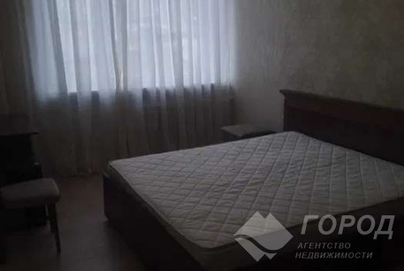 Сдам 2-х кімнатну квартиру, Сосновая Горка, Код: 799065/1