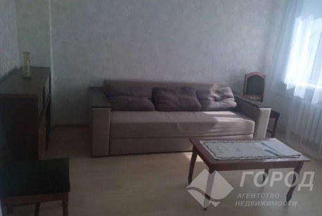 Сдам 2-х кімнатну квартиру, Сосновая Горка, Код: 799065/1