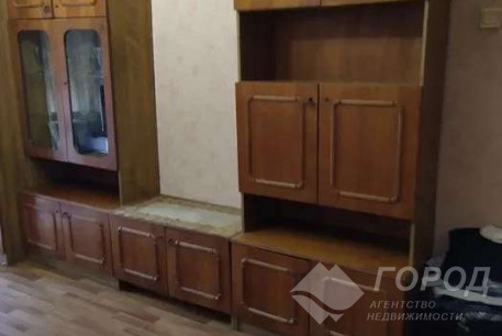 Сдам 2-х кімнатну квартиру, Новые дома, Коммунальный рынок, Код: 799067/1