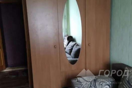 Сдам 2-х кімнатну квартиру, Новые дома, Коммунальный рынок, Код: 799067/1