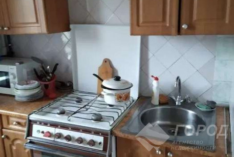 Сдам 2-х кімнатну квартиру, Новые дома, Коммунальный рынок, Код: 799067/1