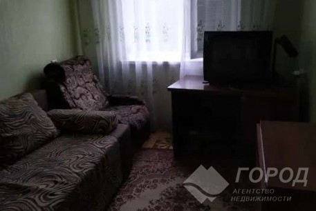 Сдам 2-х кімнатну квартиру, Новые дома, Коммунальный рынок, Код: 799067/1