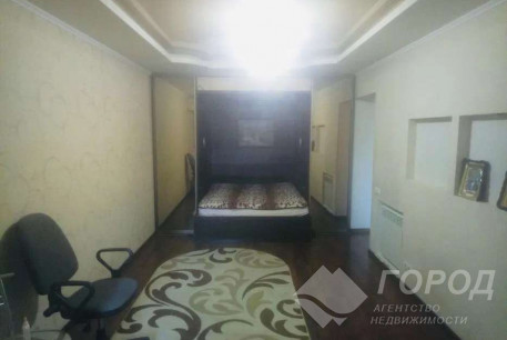 Сдам 1-кімнатну квартиру, Журавлевка, Код: 799068/1