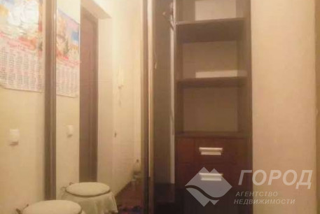 Сдам 1-кімнатну квартиру, Журавлевка, Код: 799068/1