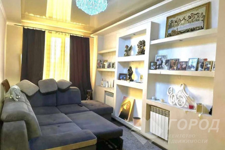 Сдам 2-х кімнатну квартиру, Журавлевка, Киевская метро, Код: 799068/2