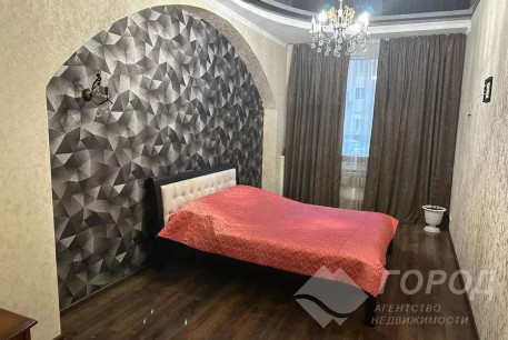 Сдам 2-х кімнатну квартиру, Журавлевка, Киевская метро, Код: 799068/2